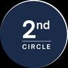 secondcircle
